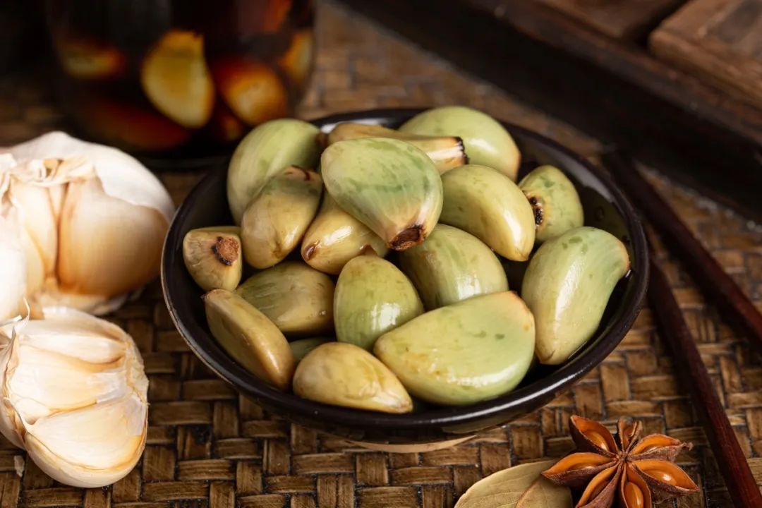 关于腊八的诗句最有名的,咏腊八节古诗词精选四十首