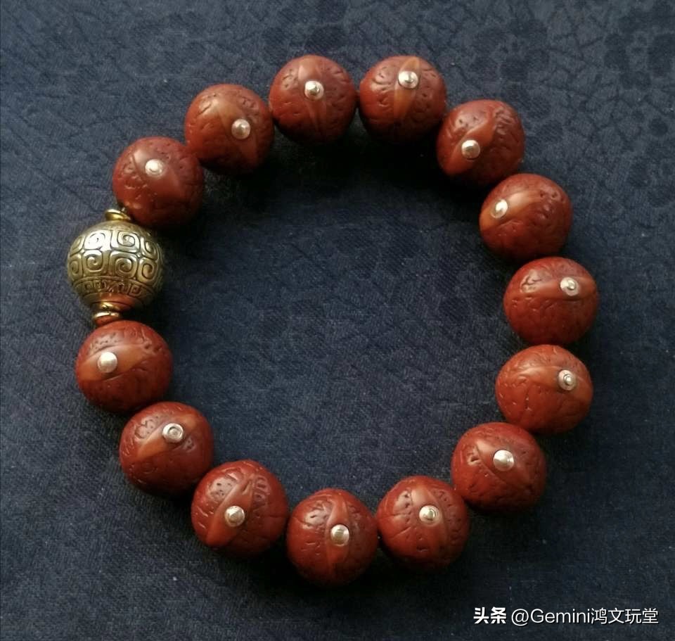 文玩手串如何选择,文玩手串怎么选适合自己的