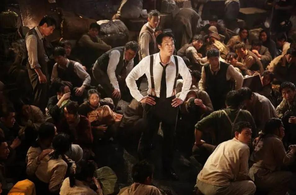 日本民众举行集会抗议g7,韩国民众如何评价日本广岛g7会议