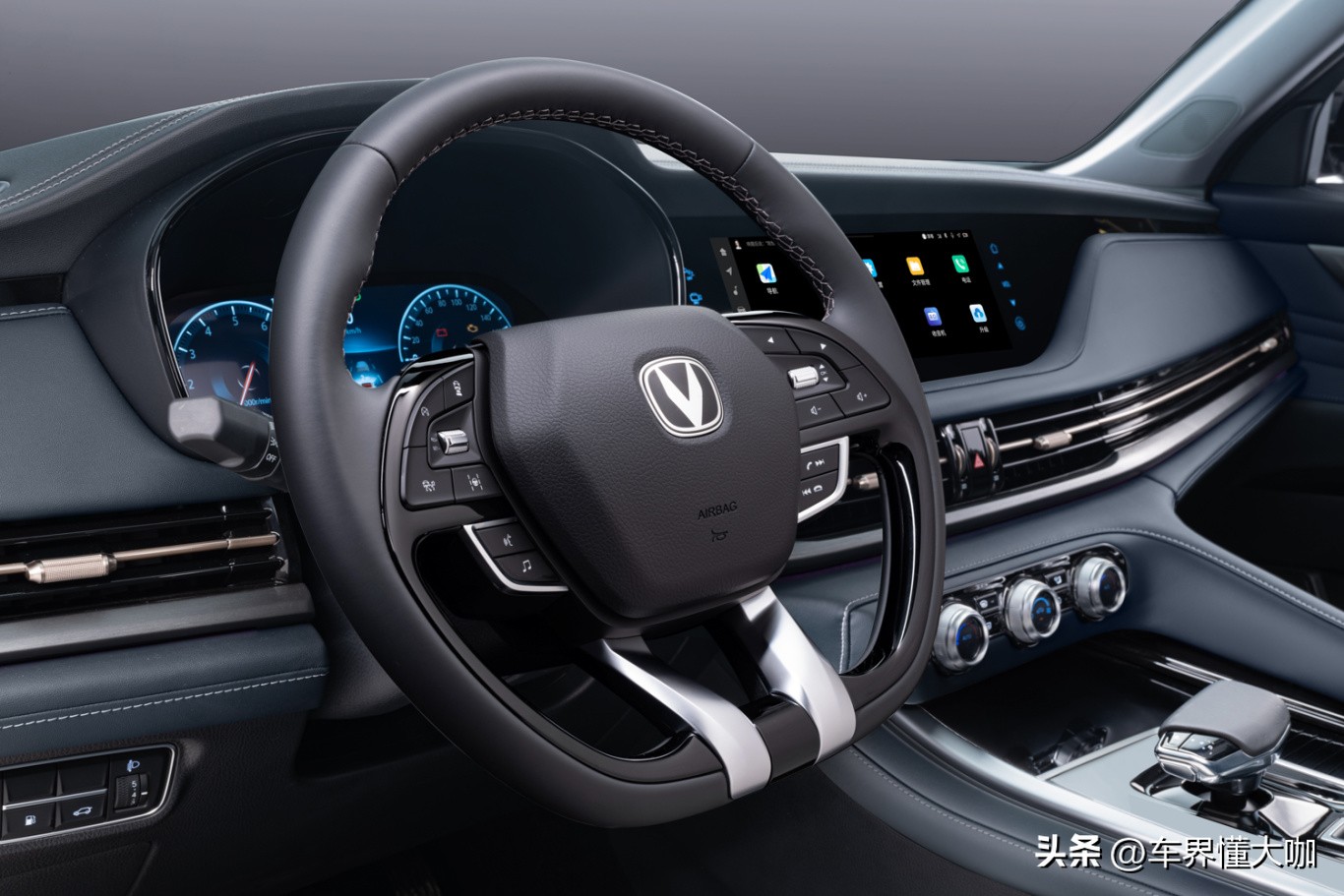 丰田埃尔法2020款不需要加价,丰田新款埃尔法15万左右