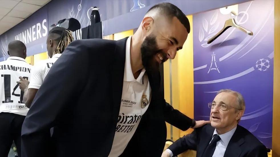 竞彩足球今日分析预测推荐,皇马vs毕尔巴鄂扫盘