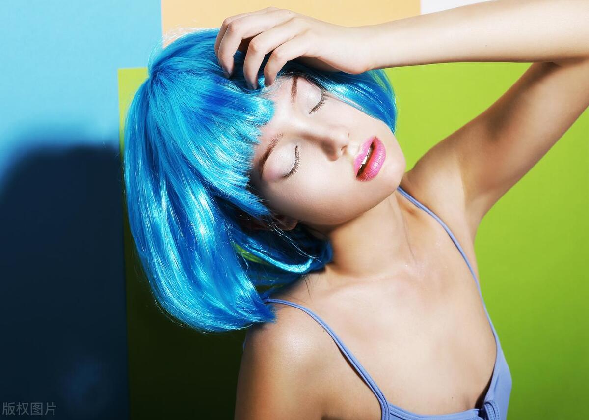 总是觉得累发虚,很虚很累怎么办