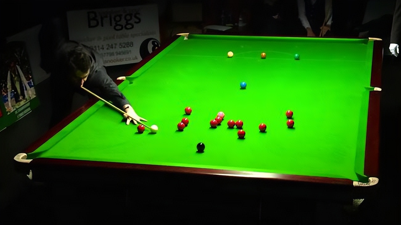 世界体坛最难打破的十大国家纪录,世界体坛最难打破的十大纪录勇士