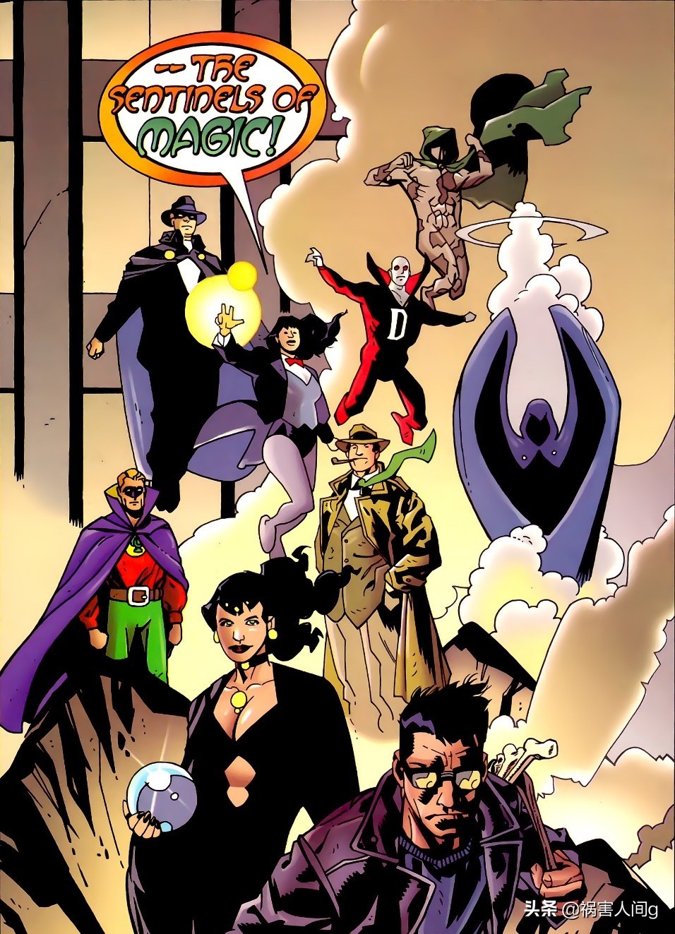 揭开神秘的面纱ps,揭开神秘的面纱片段