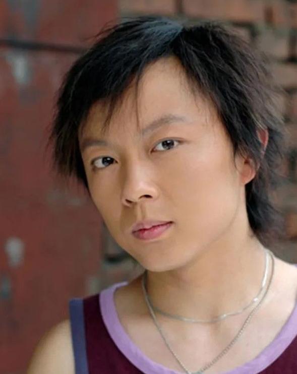 “童星”谢苗的“消失”，是娱乐圈的“悲哀”