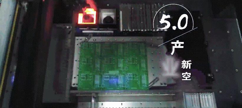 总投资374亿开工,动工计划总投资113亿