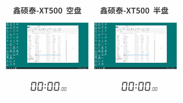 pcie4.01t性价比固态硬盘推荐,pcie4.0固态硬盘推荐200到300