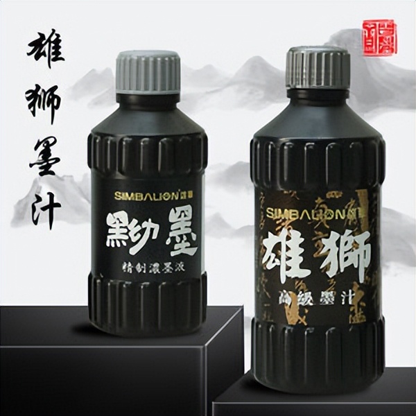 学国画软件,如何学国画