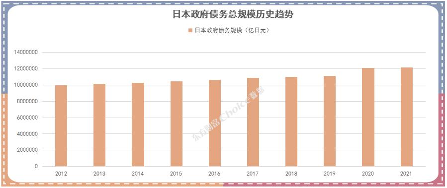 日本货币贬值的真相,日元大幅贬值对日本经济影响广泛