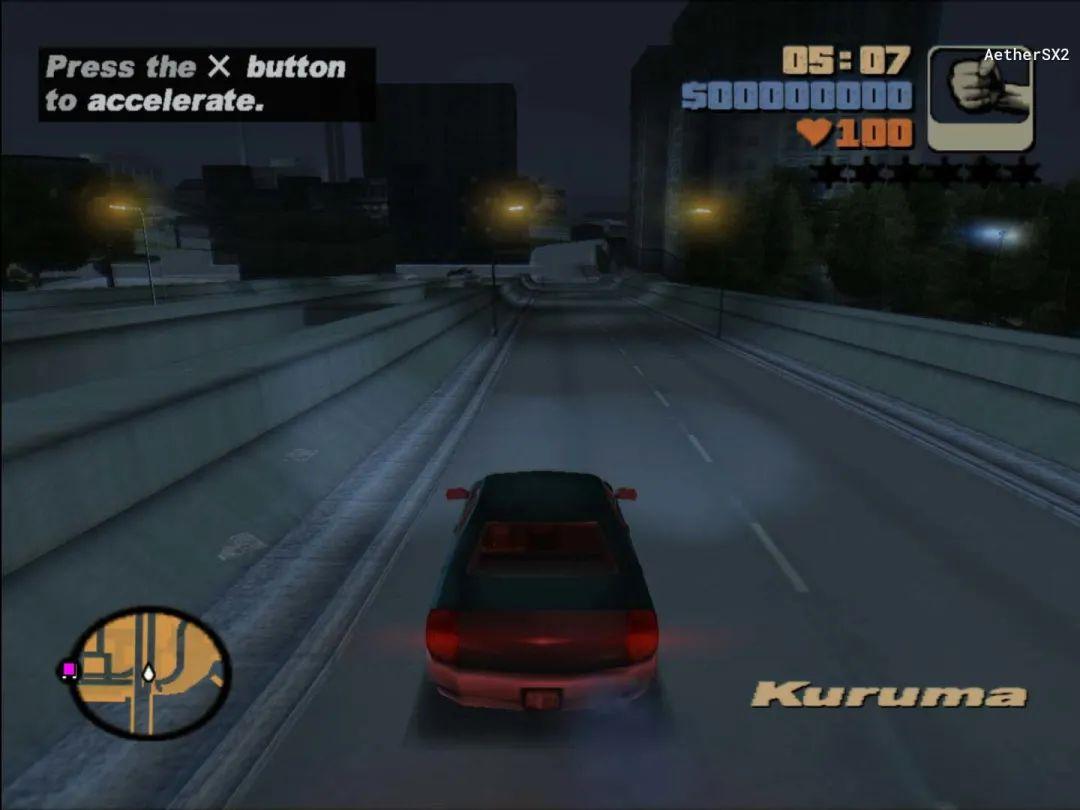 爱吾游戏宝盒安装ps2,爱吾ps2游戏对战教程