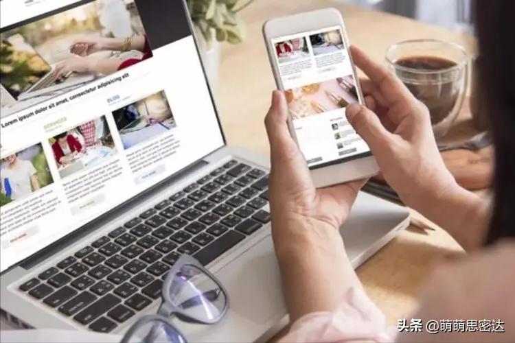 在拼多多买东西很多都是便宜的吗,为什么在拼多多上买东西更便宜