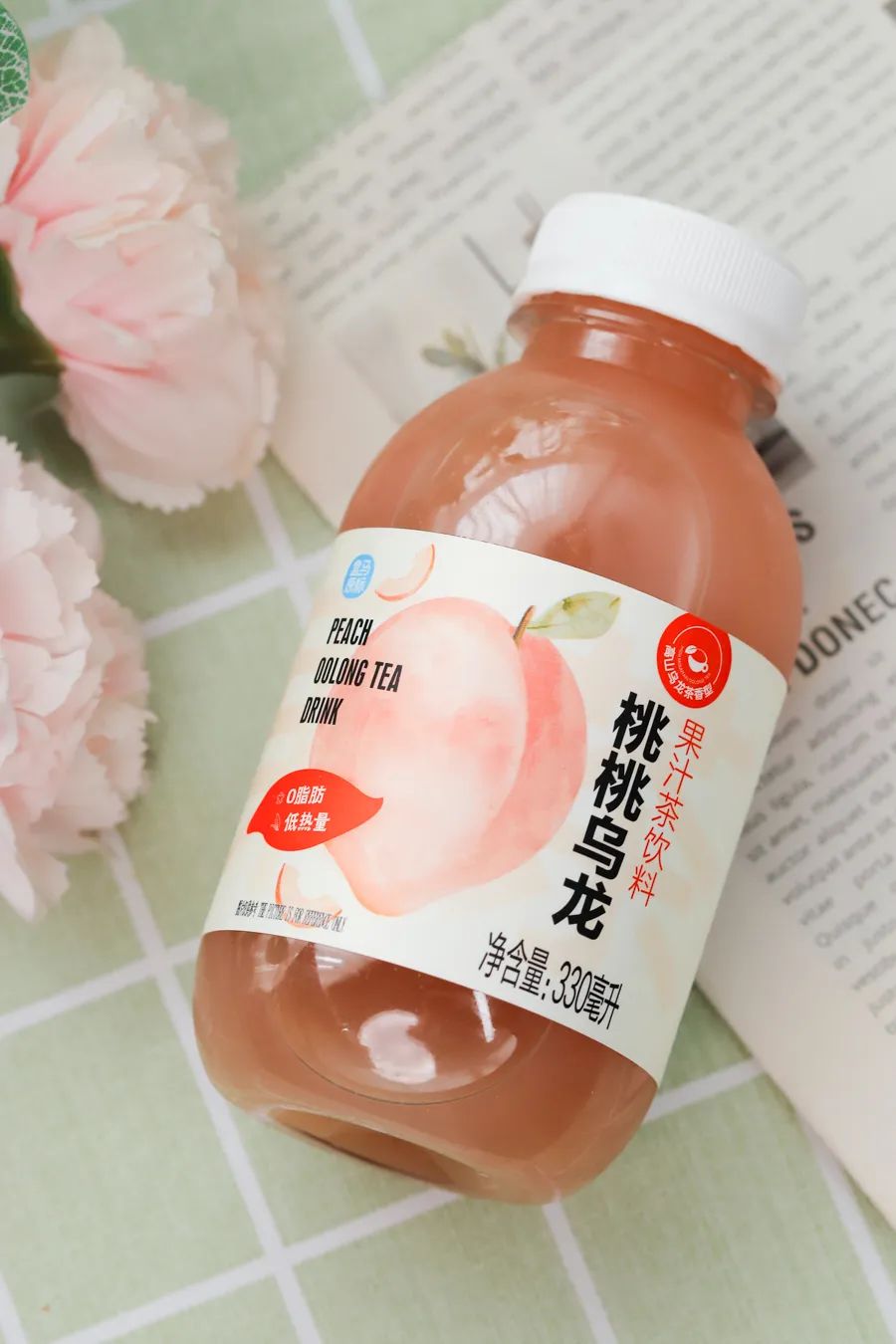 盒马哪款甜品好吃,盒马最好吃的烘焙