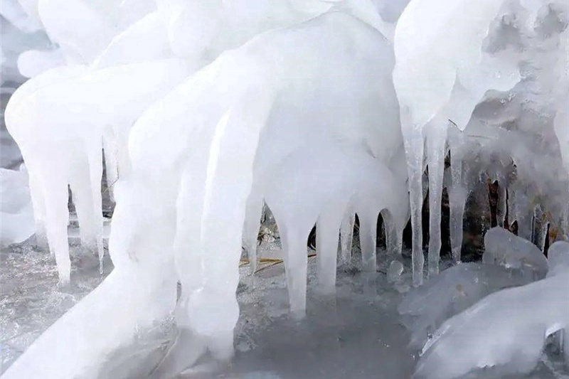 北京市平谷区渔阳滑雪场攻略,北京平谷滑雪地方