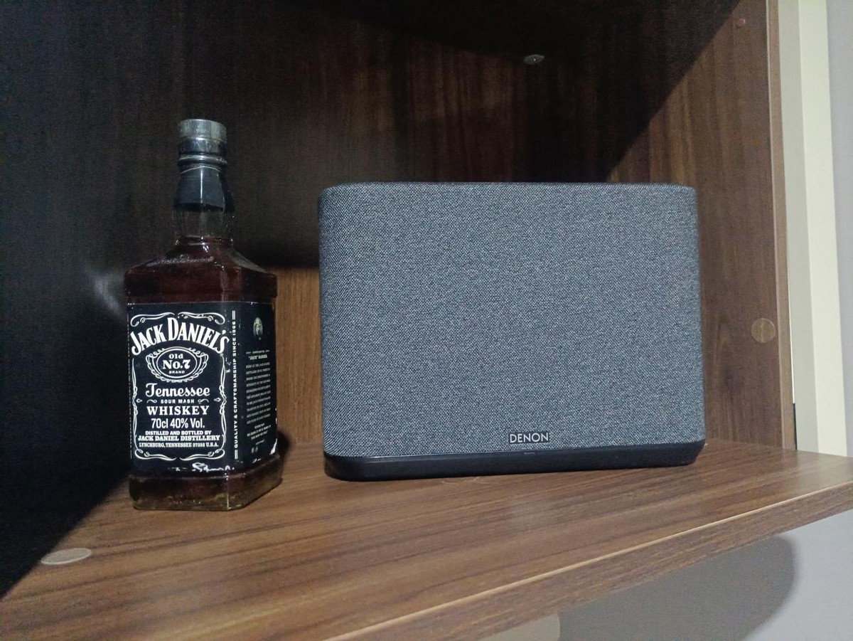 澶╅緳home350钃濈墮闊冲搷娴嬭瘎,澶╅緳home350钃濈墮闊冲搷