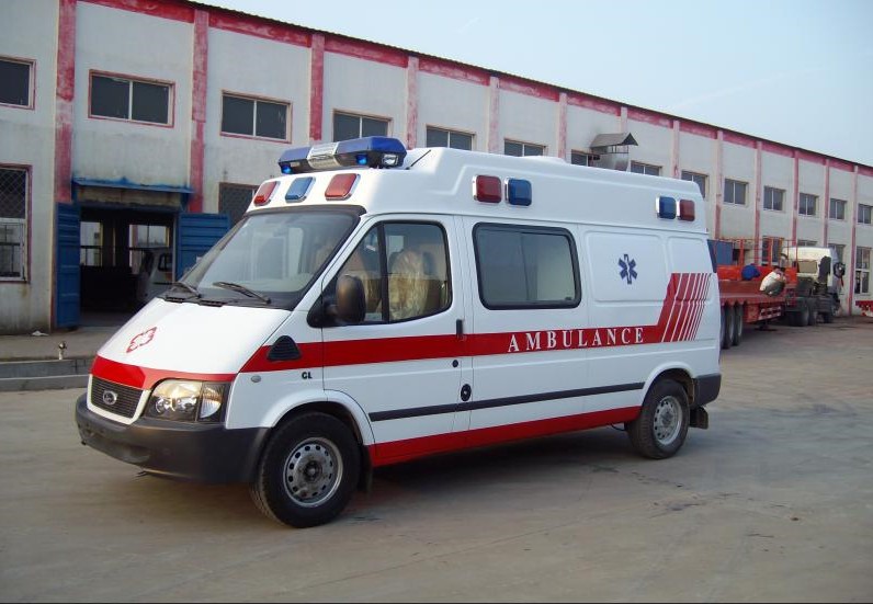 同样仿制起家，众泰、力帆破产，而青岛索尔转型生产专用车