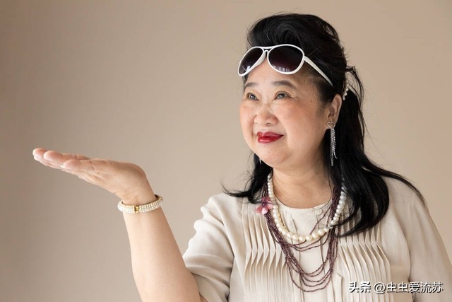 人情有来无回,人情往来有去无回该怎么办