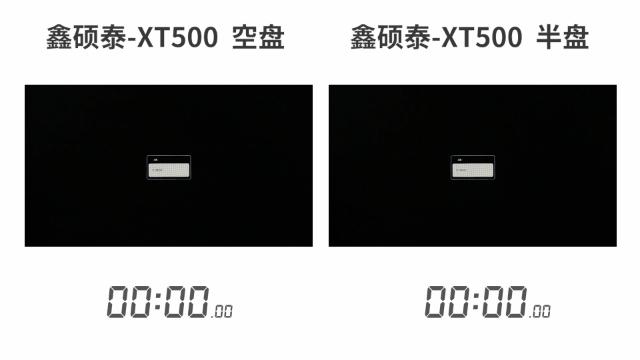 pcie4.01t性价比固态硬盘推荐,pcie4.0固态硬盘推荐200到300