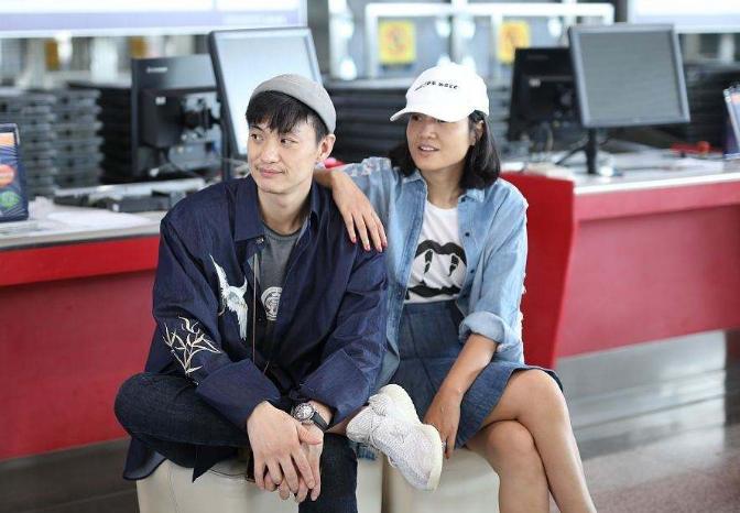 明明是男神，却死活捧不红！这些男星的星运，真是一门“玄学”