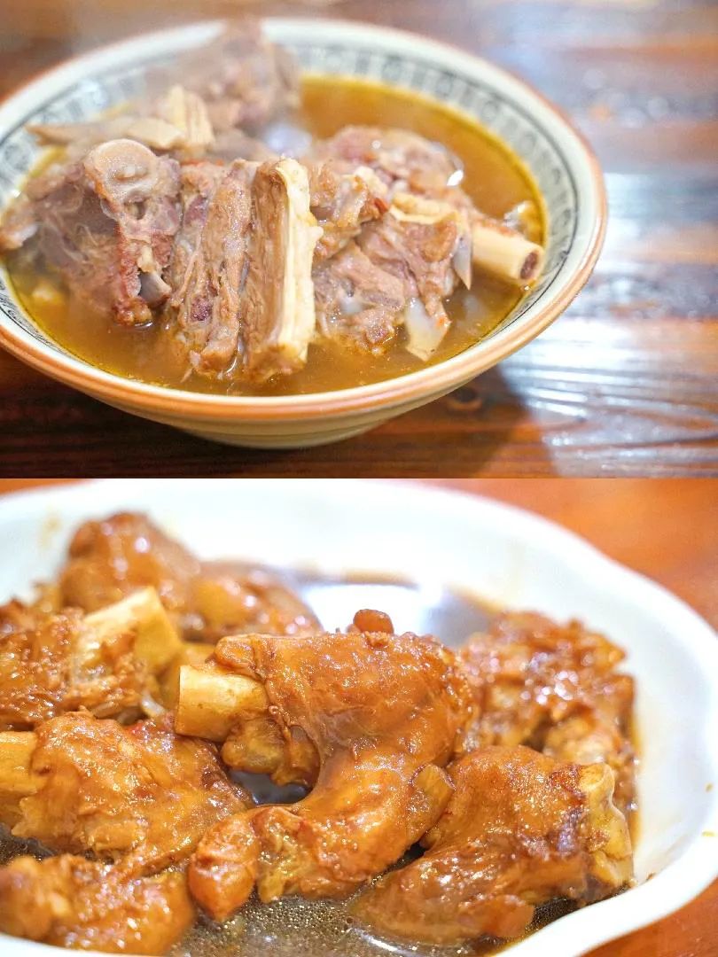 江浙沪著名的小吃一条街,江浙沪小吃最多的地方是哪里