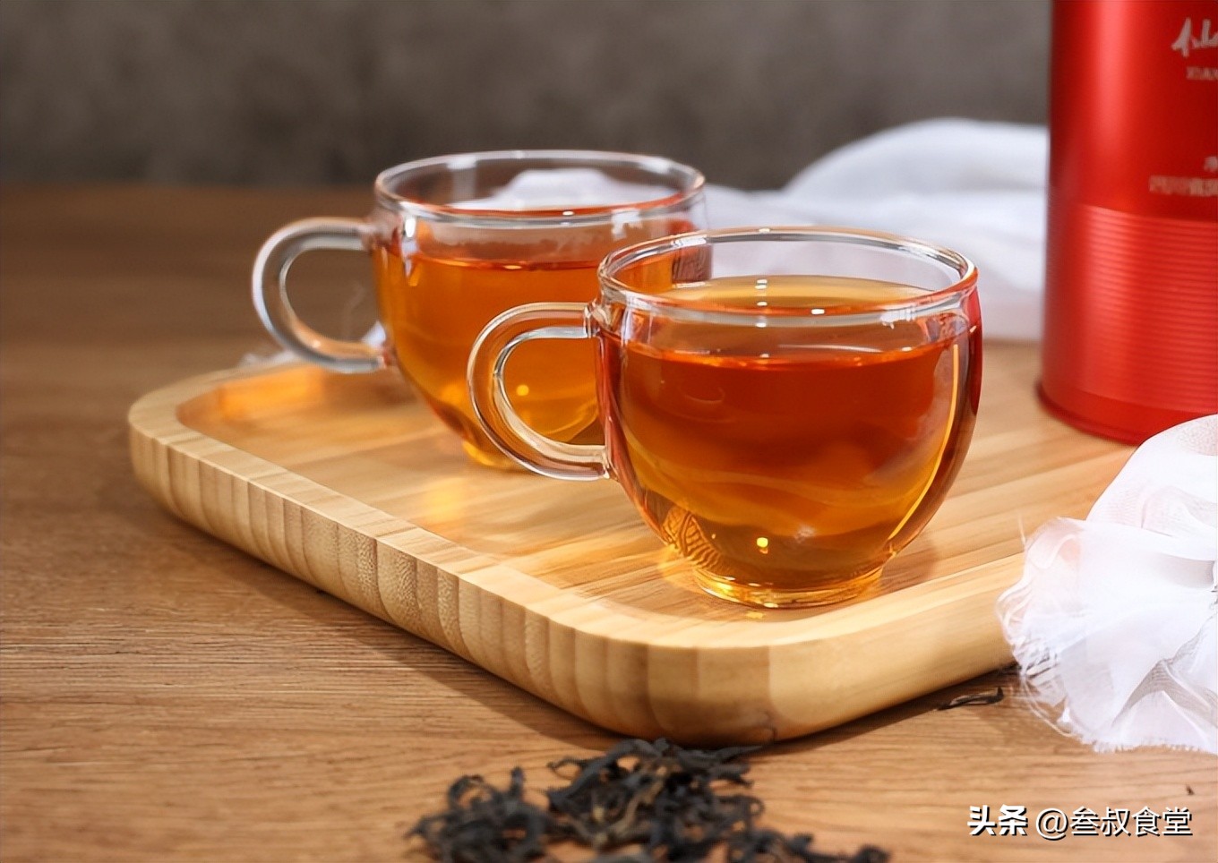 茶叶是红茶好喝还是绿茶好喝一点,冬天喝红茶还是绿茶白茶