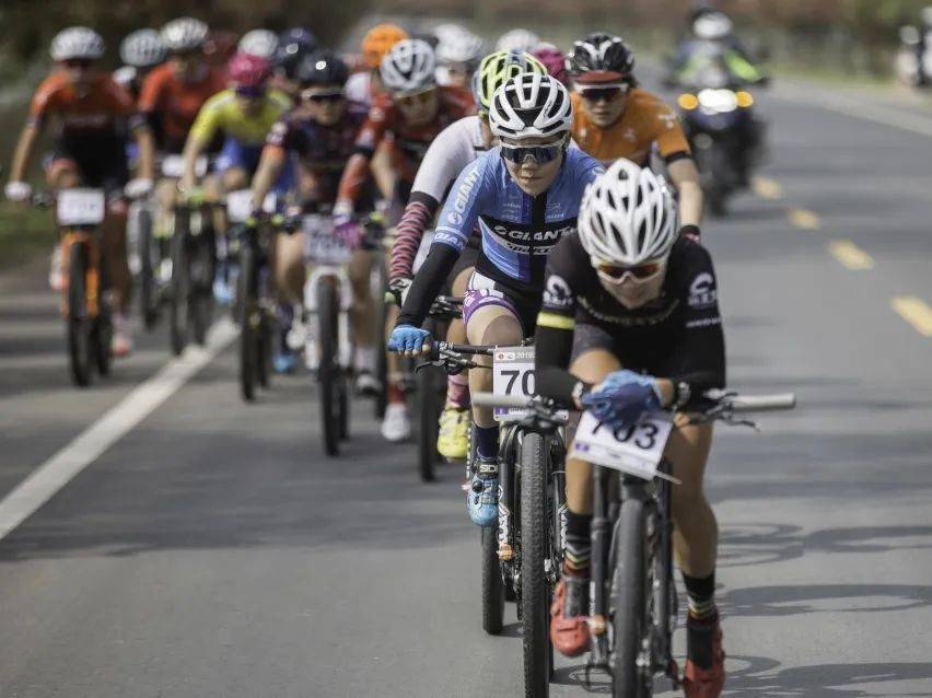 用运动捍卫健康！冬日全民健身，来金坛茅山！