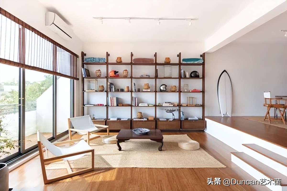 香港芬名酒店,极具年代感的特色酒店！