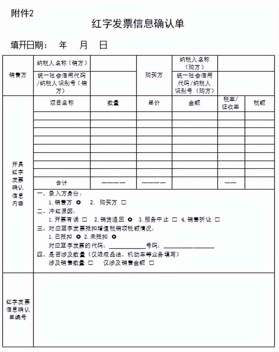 电子票基本常识,电票基本常识