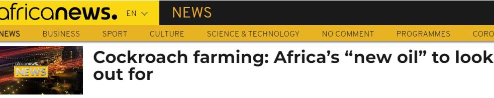 锜戣瀭娌荤櫨鐥呭吇娈栧皬寮烘垚鏈濋槼浜т笟,锜戣瀭鍏绘畺鍙戝鑷村瘜