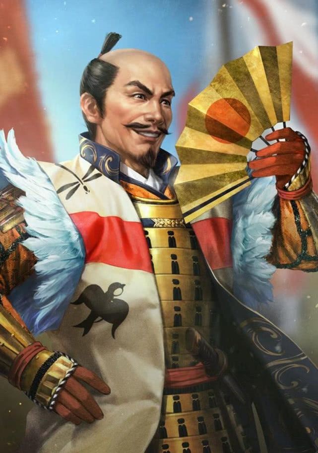 中日蔚山之战，明军损失惨重，为何史书说此战钦定日军失败