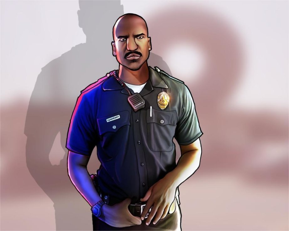 武侠剧中令人印象深刻的反派,盘点那些让人难以忘记的游戏