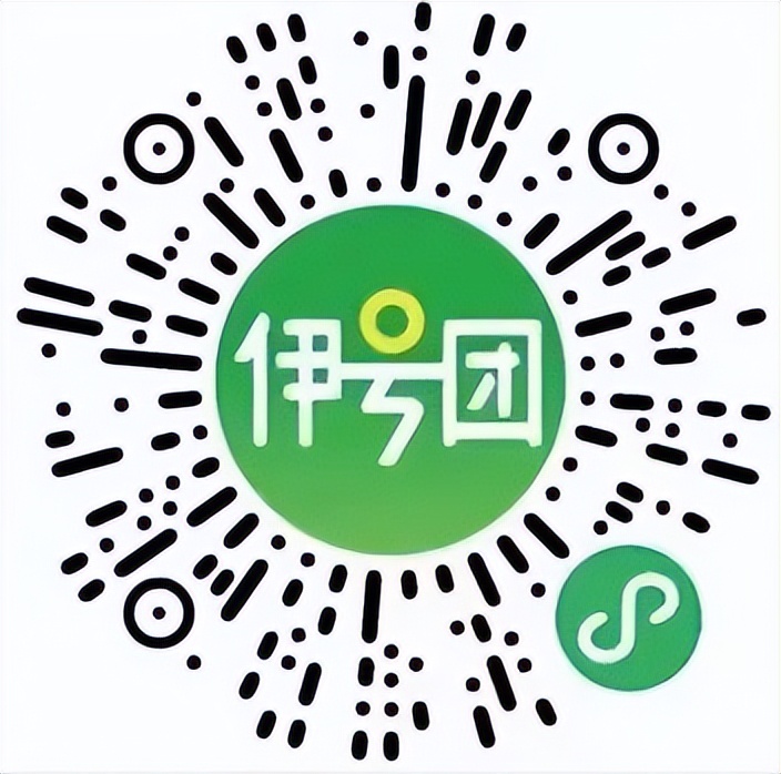 呼市现在疫情中上哪个平台购菜,呼和浩特疫情线上购菜