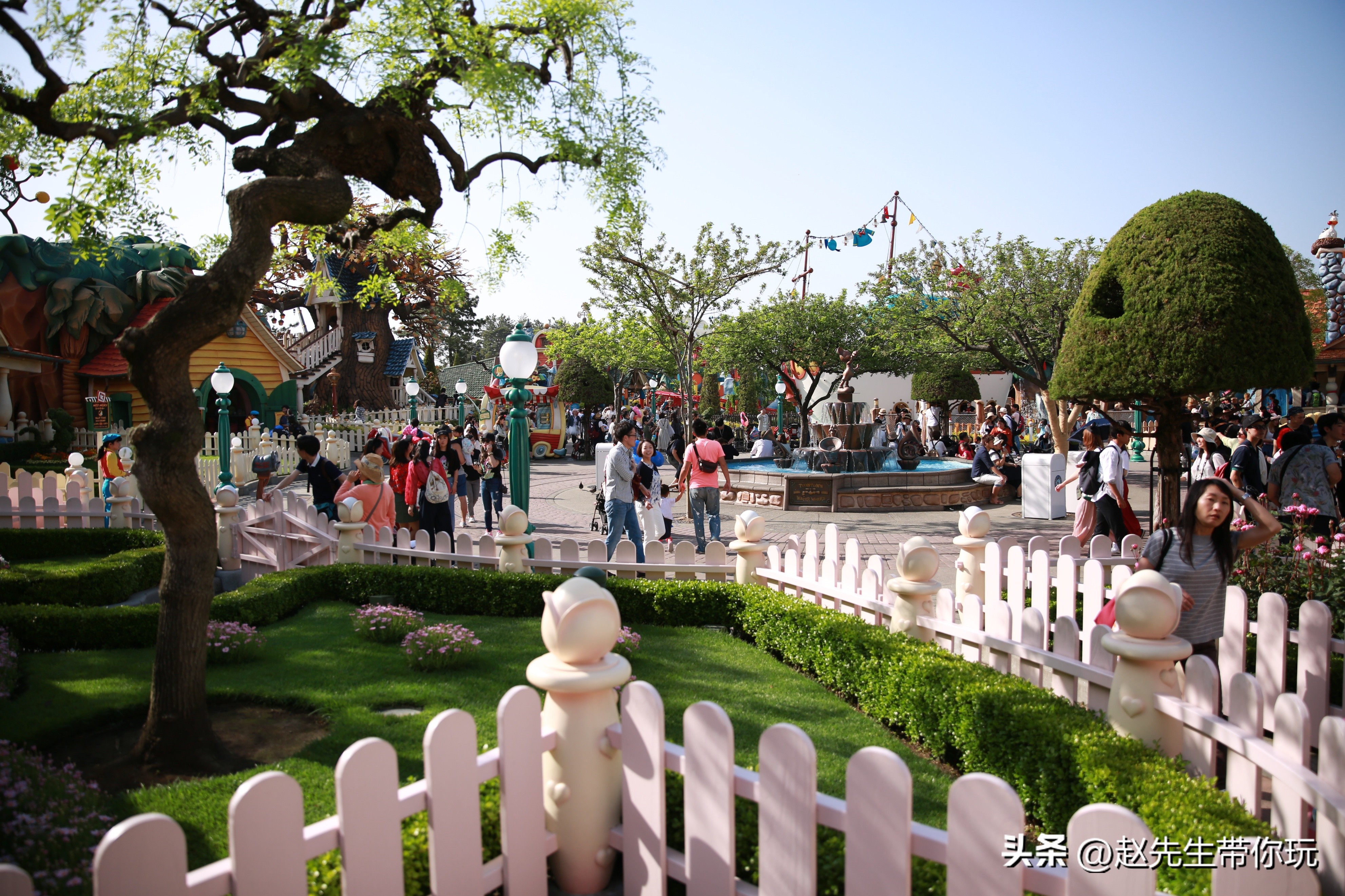 二十年游历分享,20年旅行总结