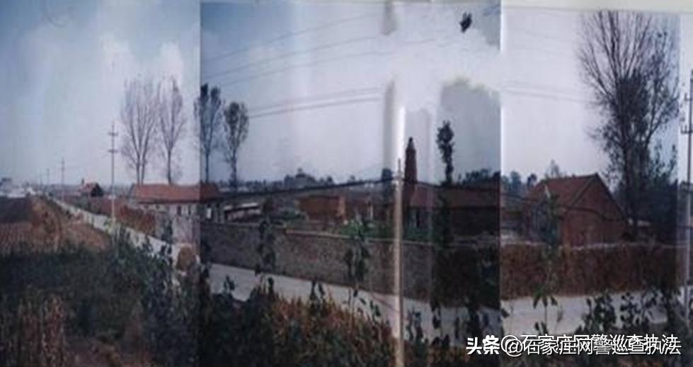 警惕！警惕！警惕！这些都是*教邪**！