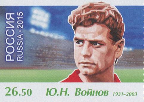 一文读懂俄罗斯乌克兰历史,一文读懂俄乌