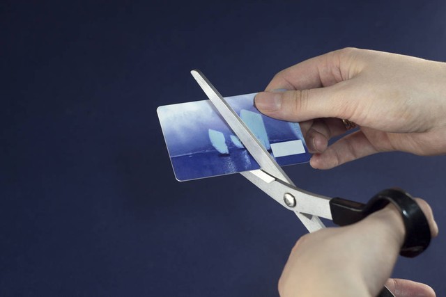 盘江股份最新分红消息,盘江股份最新走势分析