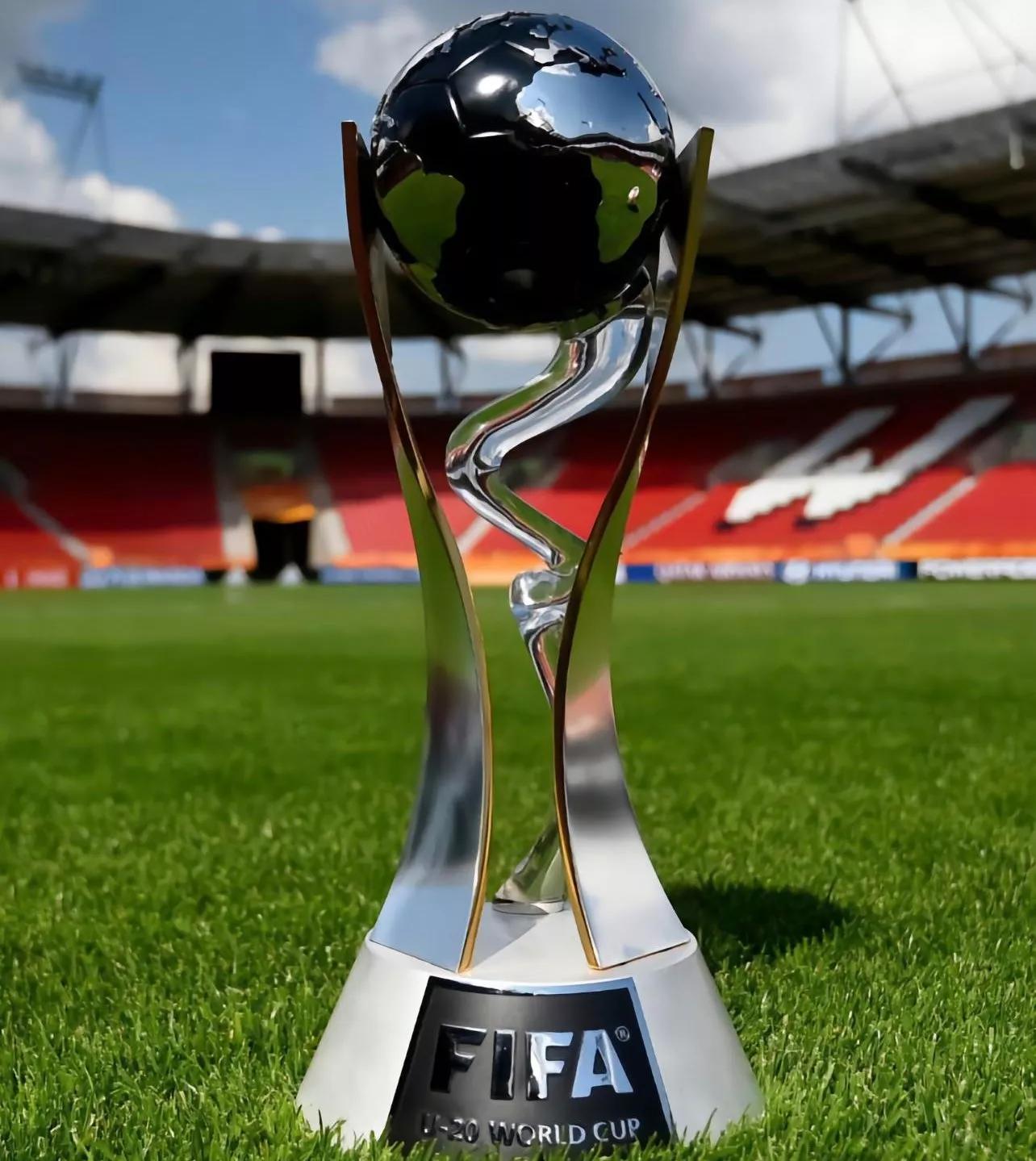 u20世界杯黑马,u20世界杯亚洲谁是黑马