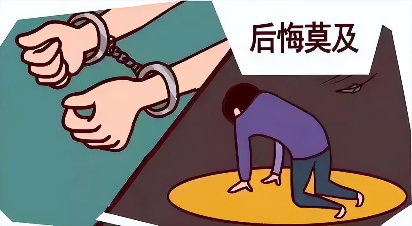 浏览黄色页面算违法拘留吗,浏览黄色页面违法会被监视吗
