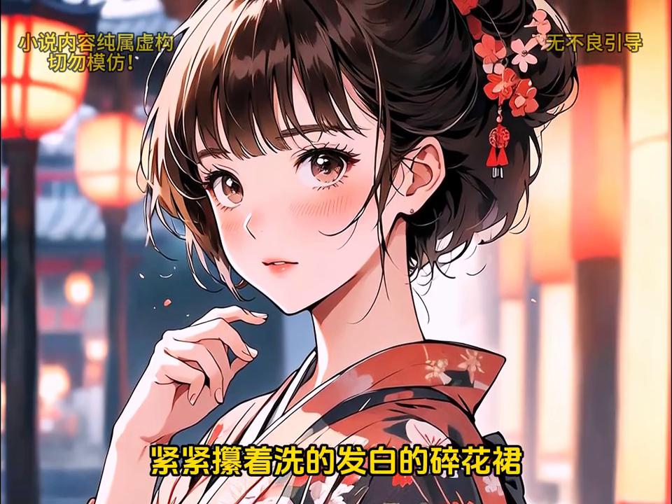 我舔了妻子整整五年可她却在婚后几年将我的财产转移让我含...