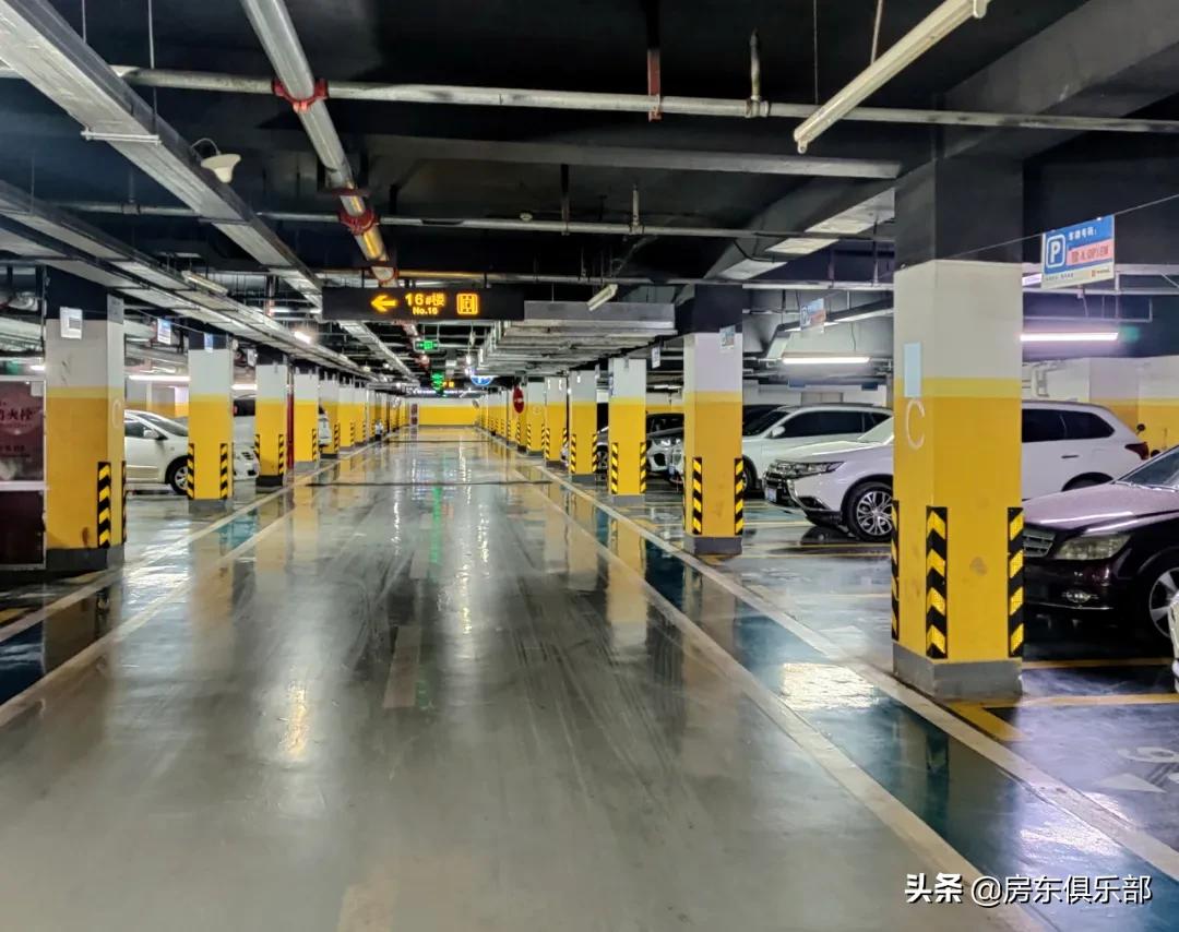 首次曝光！“郑州2021年度最佳物业”大排名