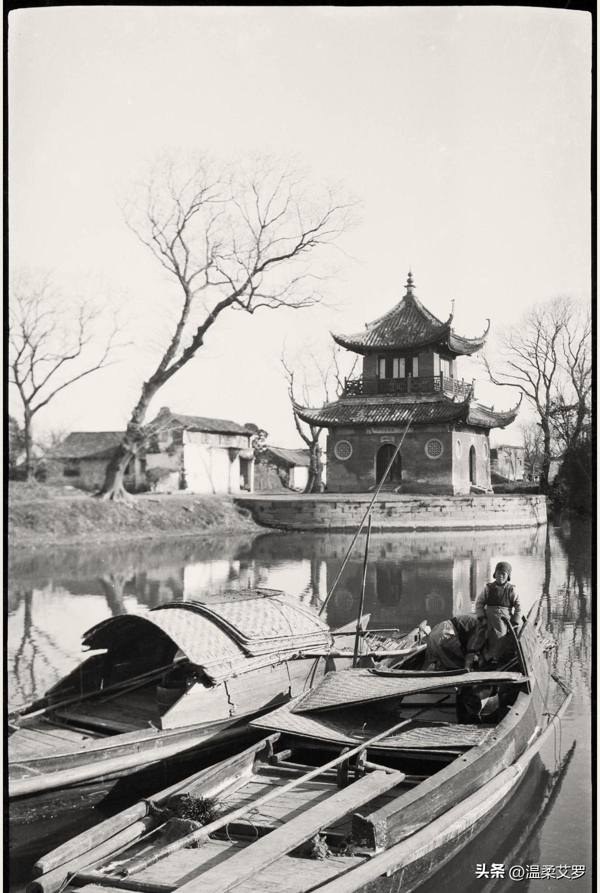 日军日记：路遇逃难的女学生，我将她的腿骨做成了锋利的*刀刺**!