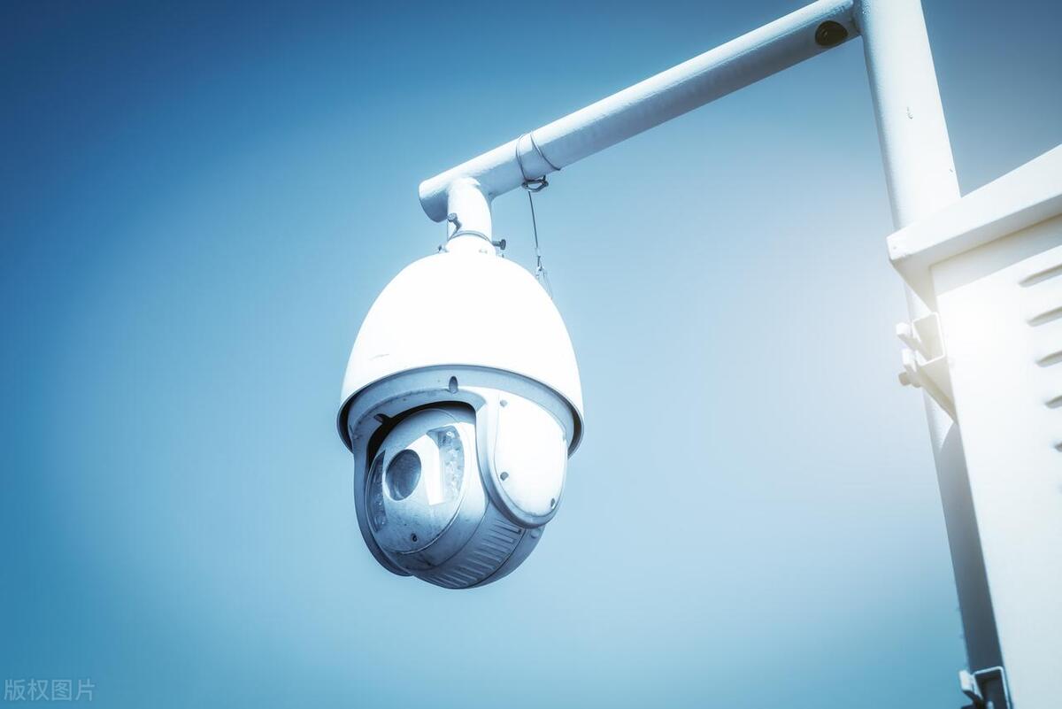 <html>
<head><title>502BadGateway</title></head>
<body>
<center><h1>502BadGateway</h1></center>
<hr><center>nginx</center>
</body>
</html>
<!--apaddingtodisableMSIEandChromefriendlyerrorpage-->
<!--apaddingtodisableMSIEandChromefriendlyerrorpage-->
<!--apaddingtodisableMSIEandChromefriendlyerrorpage-->
<!--apaddingtodisableMSIEandChromefriendlyerrorpage-->
<!--apaddingtodisableMSIEandChromefriendlyerrorpage-->
<!--apaddingtodisableMSIEandChromefriendlyerrorpage-->
