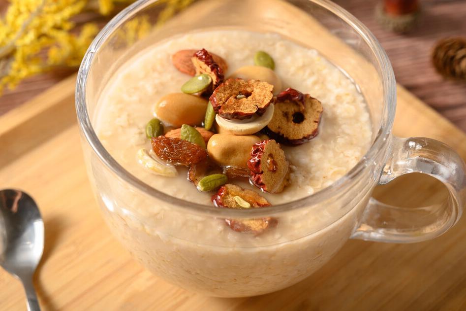 若想补钙常吃这几种高钙食物,儿童增高补钙食谱高钙食物排行榜