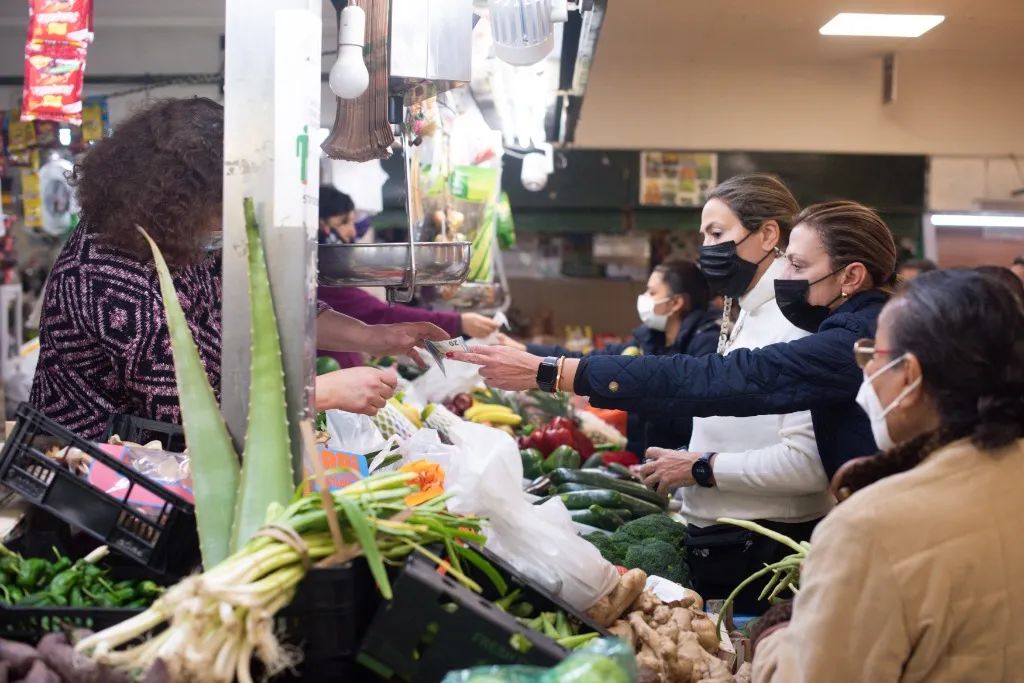6月1日起湖北电价会调整吗,6月1日起河南省电价调整