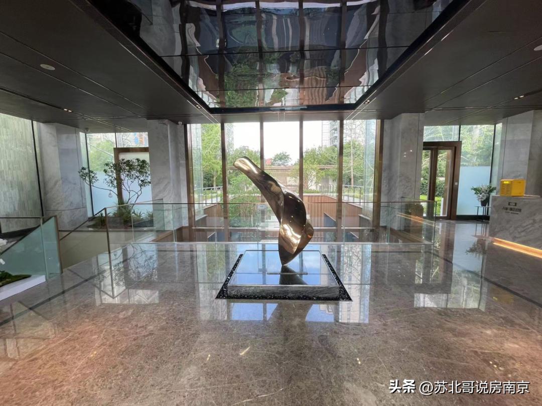 万科都荟启境什么时候拿房,不懂就问但没人回答