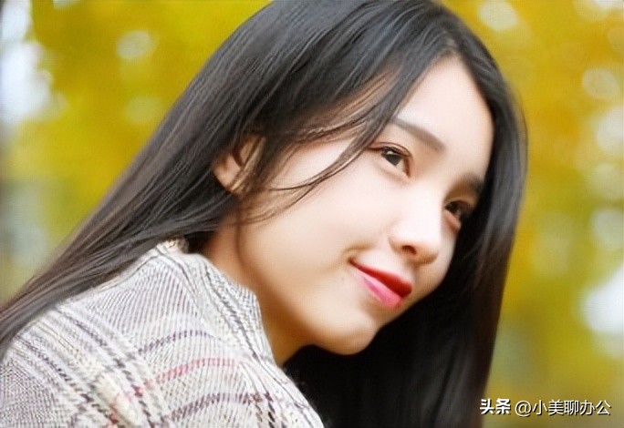 好看的游戏网名带符号2021,适合游戏的网名