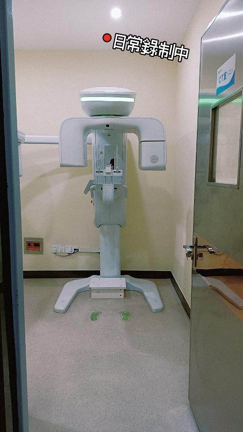 牙齿矫正哪家医院好,杭州牙齿矫正公立医院哪家最好