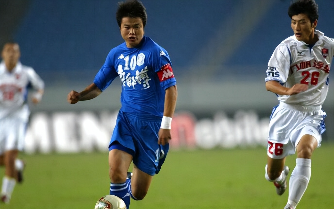 泰达边路球员最新阵型,泰达最强阵容一览表