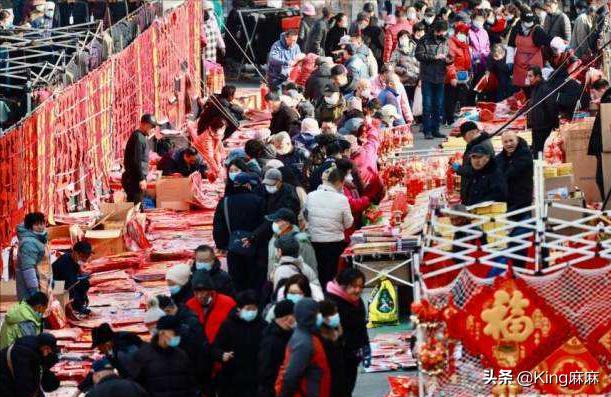 买切菜板什么材质好,不锈钢切菜板推荐加厚