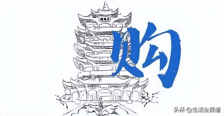 浪花攻略,楚河汉街有什么值得玩的吗