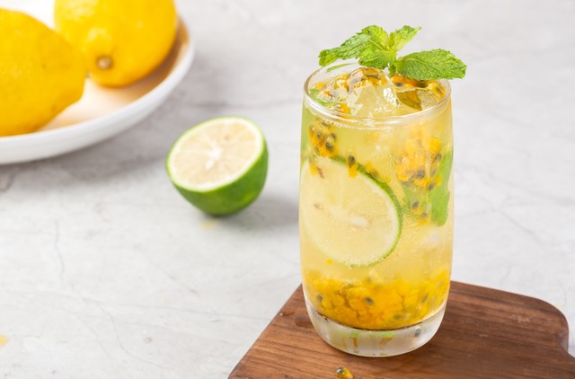 痛风尿酸高喝陈皮好吗,痛风尿酸高喝柠檬水有用吗